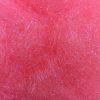 Hends UV-ICE-Dubbing - heuvd-41-fluo-pink