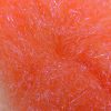 Hends UV-ICE-Dubbing - heuvd-7-pink-red