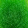 Hends UV-ICE-Dubbing - heuvd-96-green-dk