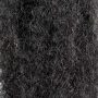 CURVY HAIR - fd2610-black