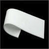 Sybai Soft Foam Pianka - sy-228022-white-2mm