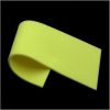 Sybai Soft Foam Pianka - sy-228032-yellow-2mm