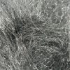Hends Angel Hair - heah-3-metallic-silver