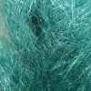 Hends Angel Hair - heah-12-metallic-ocean-blue