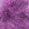 Hends Angel Hair - heah-16-violet