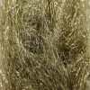 Hends Angel Hair - heah-2-metallic-gold
