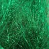 Hends Angel Hair - heah-20-metallic-green