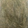 Hends Angel Hair - heah-201-gold-holo-white-pearl