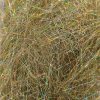 Hends Angel Hair - heah-22-holografic-gold