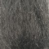 Hends Angel Hair - heah-30-black