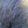 Hends Angel Hair - heah-47-peacock-blue