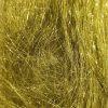 Hends Angel Hair - heah-93-metallic-chartreuse-fluo