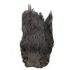 Hends Hen Cap - hech-14-grey-natural