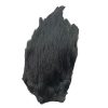 Hends Hen Cap - hech-300-black-natural