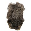 Hends Hen Cap - hech-301-grizzled