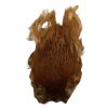 Hends Hen Cap - hech-33-brown-natural