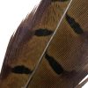 Hends Pheasant Tail - hept01-natural