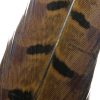 Hends Pheasant Tail - hept29-olive-lt