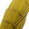 Hends Pheasant Tail - hept99-fluo-yellow