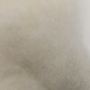 Hends Superfine Dubbing - hesd-01-cream
