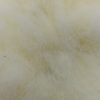 Hends Superfine Dubbing - hesd-02-yellow-lt