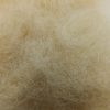 Hends Superfine Dubbing - hesd-03-beige-yellow