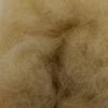 Hends Superfine Dubbing - hesd-04-beige-lt