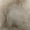 Hends Superfine Dubbing - hesd-06-beige-dk