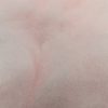 Hends Superfine Dubbing - hesd-09-baby-pink-lt