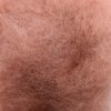 Hends Superfine Dubbing - hesd-13-pink