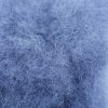 Hends Superfine Dubbing - hesd-15-violet-blue-lt