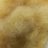Hends Superfine Dubbing - hesd-18-ochre