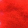 Hends Superfine Dubbing - hesd-20-red