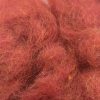 Hends Superfine Dubbing - hesd-23-red-brown