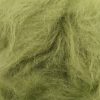 Hends Superfine Dubbing - hesd-28-green-olive