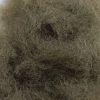 Hends Superfine Dubbing - hesd-29-green-olive-dk