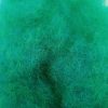 Hends Superfine Dubbing - hesd-30-green