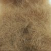 Hends Superfine Dubbing - hesd-31-brown-lt