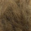 Hends Superfine Dubbing - hesd-33-brown