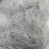 Hends Superfine Dubbing - hesd-37-grey