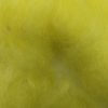 Hends Superfine Dubbing - hesd-40-yellow