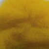 Hends Superfine Dubbing - hesd-41-orange