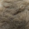 Hends Superfine Dubbing - hesd-42-brown-grey