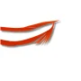 Hends Turkey Biots - hetb-94-fluo-orange