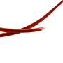 Hends Turkey Biots - hetb-08-red