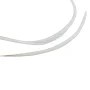 Hends Turkey Biots - hetb-01-white