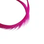 Hends Turkey Biots - hetb-19-fluo-pink