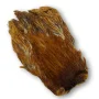 Kapka kury Hen Neck - kolor-brown-gn16-5