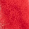 FD Superfine Dubbing - fd2806-red
