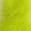 FD Superfine Dubbing - fd2814-green-hydropsyche